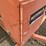 2007-national-signal-345-pcms-towable-message-boar-image-16