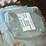 #119-•-roll-case-image-11