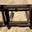 cat-125-2600:-forks-for-938h-wheel-loader-image-4