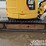 2013-caterpillar-303-image-8