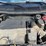 2013-ford-explorer-image-17