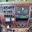2009-mack-granite-tandem-axle-dump-truck-image-26