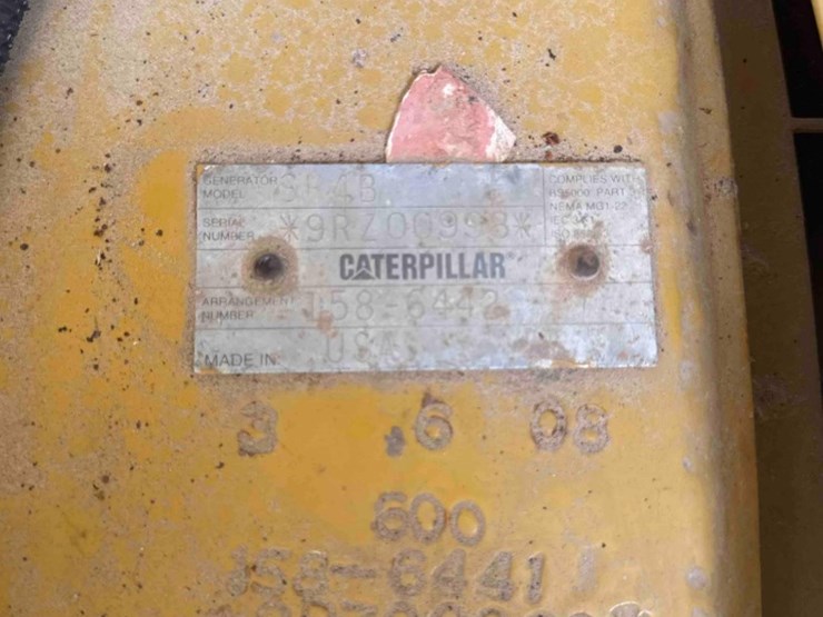 caterpillar-3512c-image-12