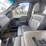 ford-f150-image-28
