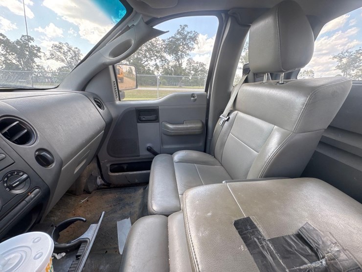 ford-f150-image-28