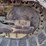 2006-deere-650j-lgp-image-34