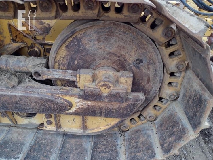 2006-deere-650j-lgp-image-34