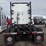 2024-freightliner-cascadia-126-image-5