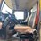 2009-mack-granite-tandem-axle-dump-truck-image-19