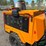 2014-trackless-model-mt6-with-numerous-like-new-attachments-image-24