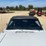 #7017-•-1966-ford-mustang-convertible-(downing,-wi)-(has-wi-title)-image-38