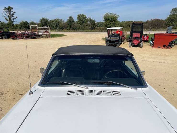 #7017-•-1966-ford-mustang-convertible-(downing,-wi)-(has-wi-title)-image-38