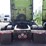 2023-freightliner-cascadia-126-image-10
