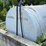 #202-•-fuel-tank-image-8