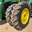 john-deere-8r-310-image-10