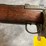#4850-•-arisaka-type-99-7.7-japanese-bolt-action-rifle,-sn:-71796-image-32
