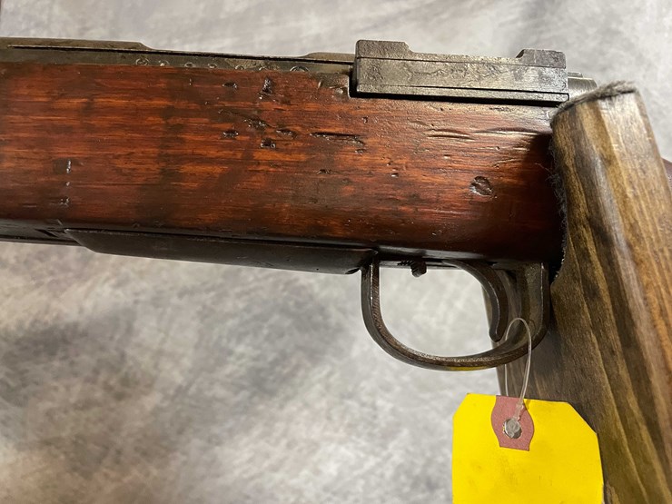 #4850-•-arisaka-type-99-7.7-japanese-bolt-action-rifle,-sn:-71796-image-32