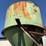 #127-•-precision-chip-shaker-screen-image-16