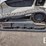 2018-bobcat-t595-image-21