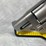 #4820-•-taurus-model-85-38-spl-revolver,-sn:-is36555-image-13