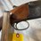 #4866-•-franchi-falconet-20-ga-over-under-shotgun,-sn:-4004516-image-8