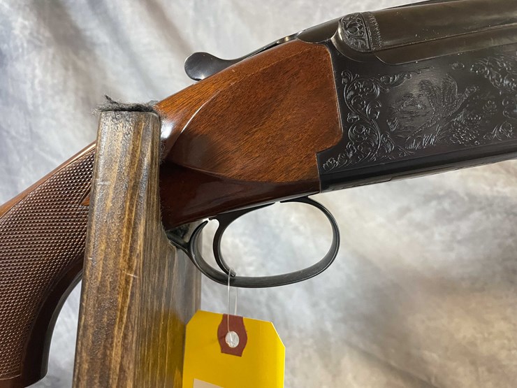 #4866-•-franchi-falconet-20-ga-over-under-shotgun,-sn:-4004516-image-8