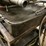 #123-•-ridgid-pipe-threader-image-14