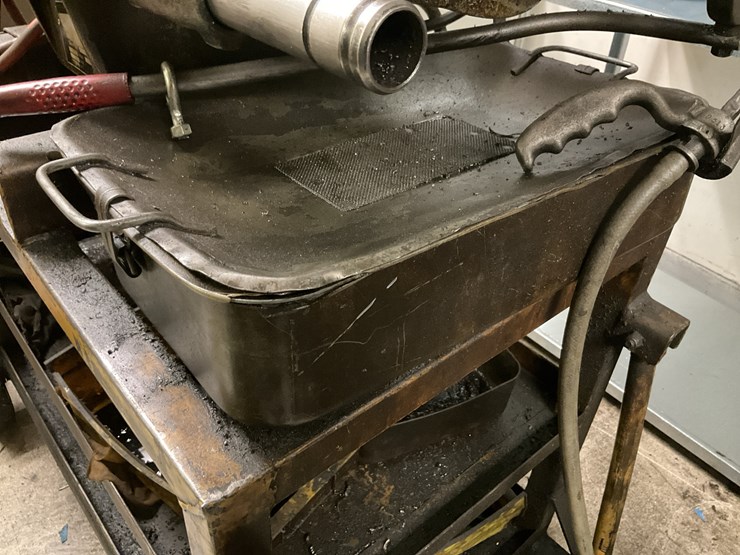 #123-•-ridgid-pipe-threader-image-14