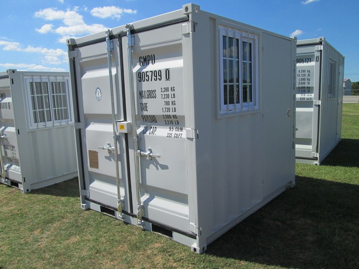 #29495-•-80"-compact-storage-container-gmpu905799-image-1