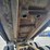 2014-mack-tri-axle-dump-truck-image-6