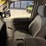 2012-ford-f250-image-21