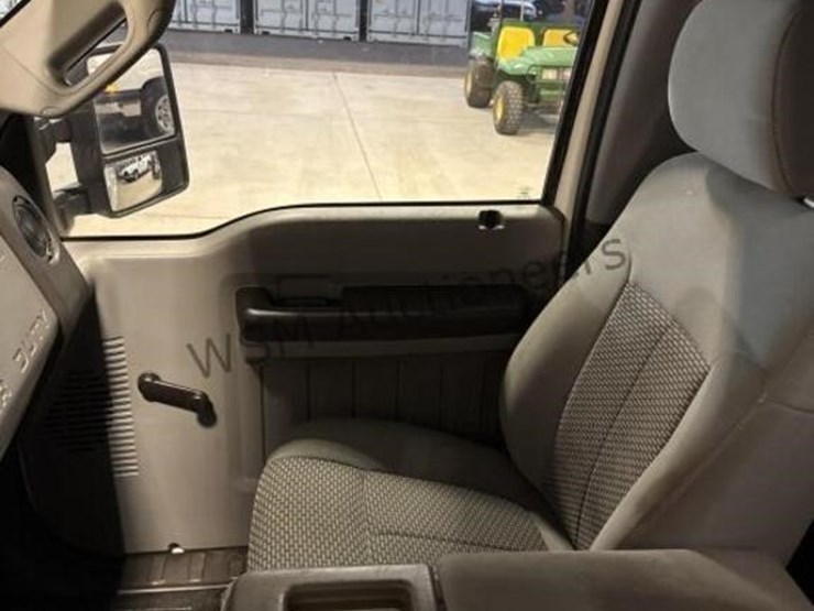 2012-ford-f250-image-21