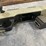 #4830-•-springfield-2020-rimfire-22-lr-bolt-action-rifle,-sn:-th471-24d10983-image-14