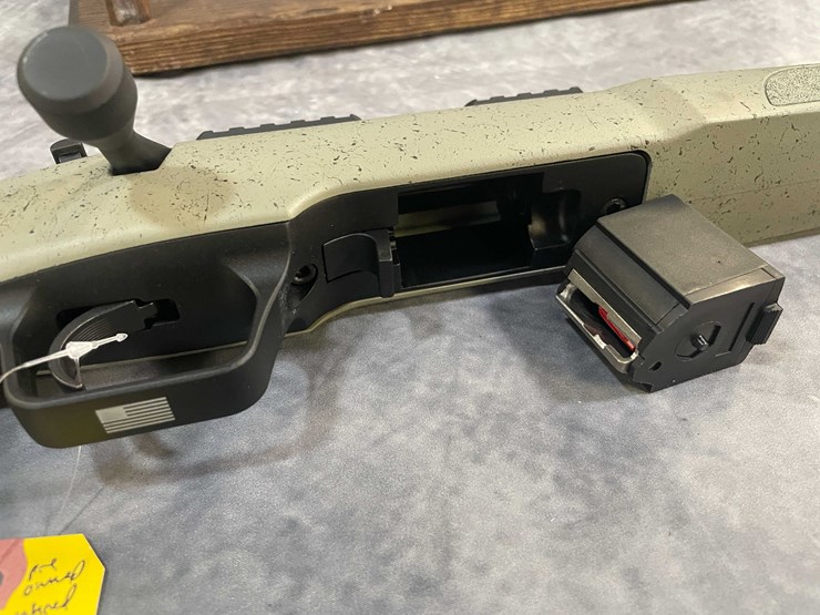 #4830-•-springfield-2020-rimfire-22-lr-bolt-action-rifle,-sn:-th471-24d10983-image-14