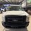 2012-ford-f250-image-3