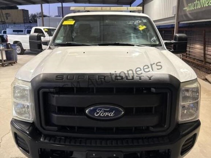 2012-ford-f250-image-3