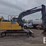2017-deere-130g-image-3