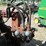 1980-massey-ferguson-275-image-31