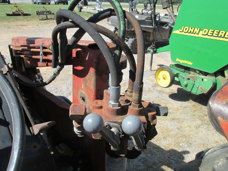 1980-massey-ferguson-275-image-31