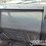 2015-ford-f250-image-27