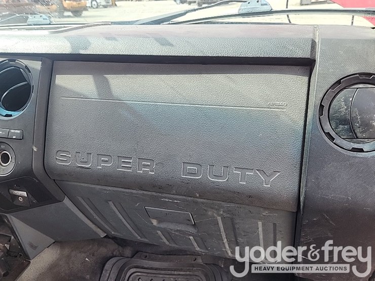 2015-ford-f250-image-27