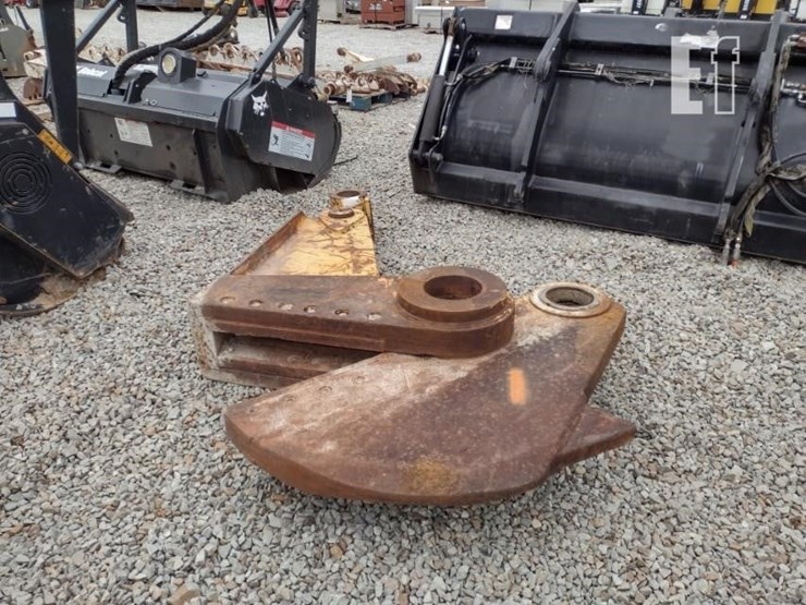 labounty-plate-shear-image-1