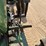 john-deere-2350-image-28