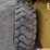 2020-caterpillar-930m-image-21