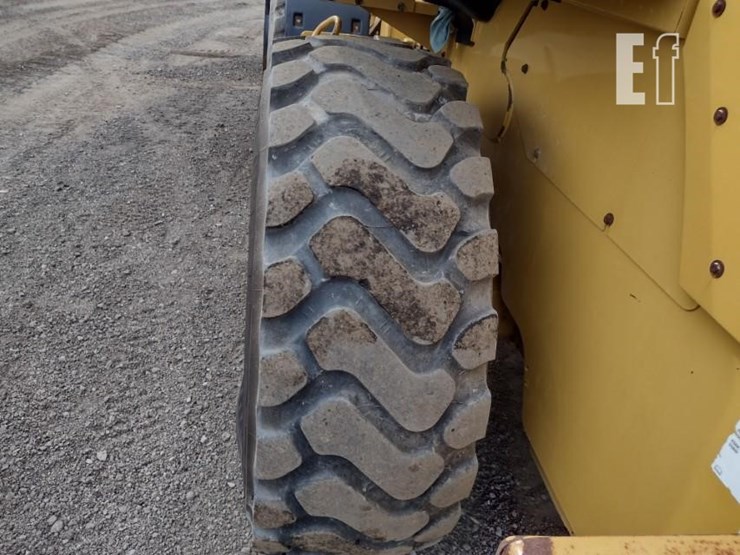 2020-caterpillar-930m-image-21