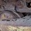 2008-caterpillar-d6t-lgp-image-40