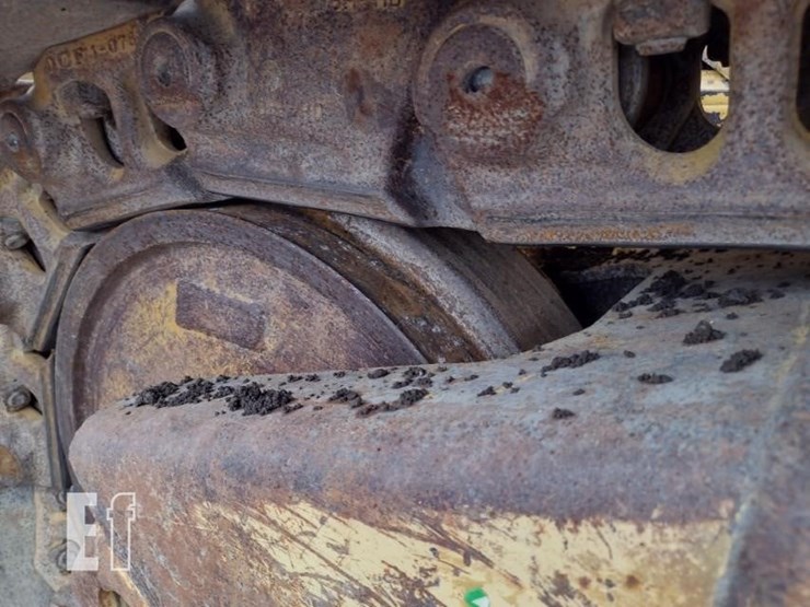 2008-caterpillar-d6t-lgp-image-40