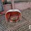2016-jlg-400s-image-24
