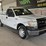 2014-ford-f150-image-2