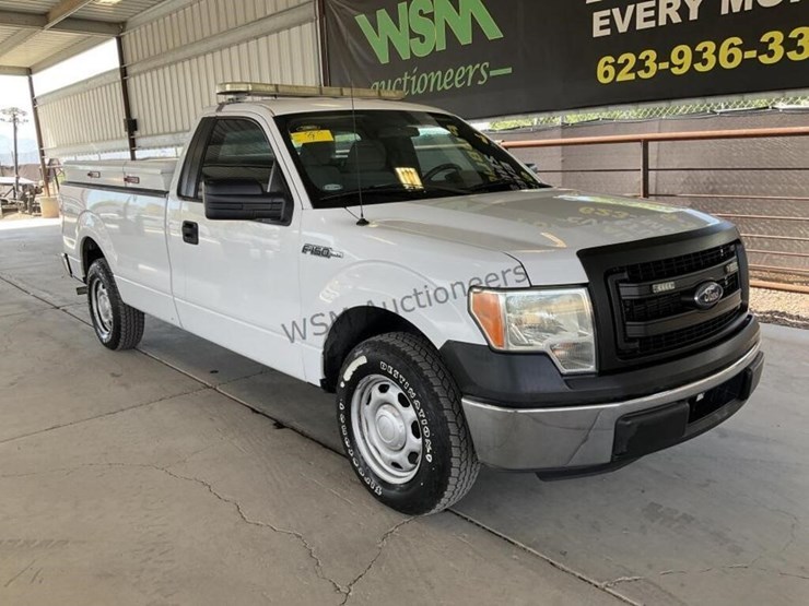 2014-ford-f150-image-2